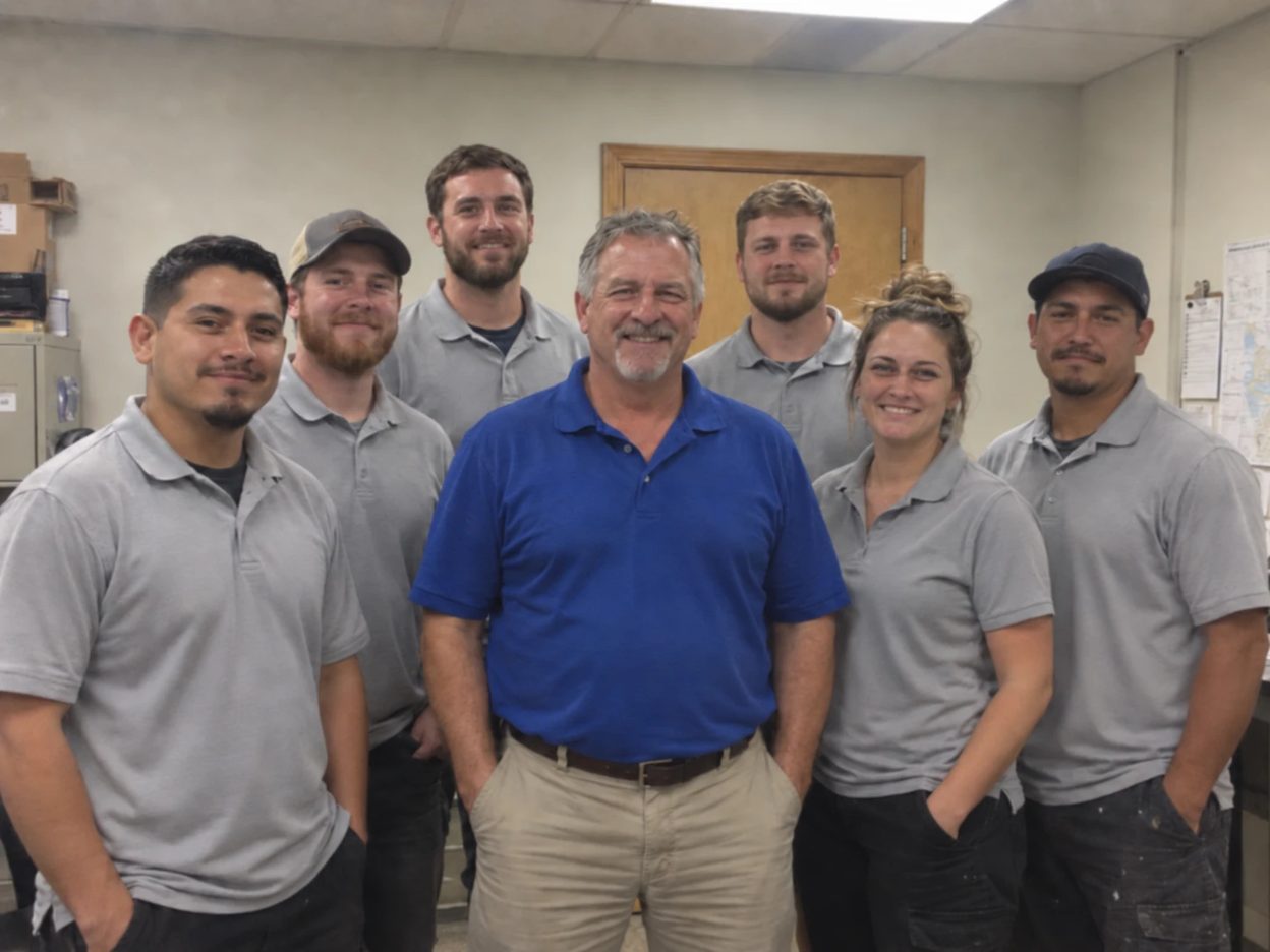 HVAC technicians in Fort Collins, CO